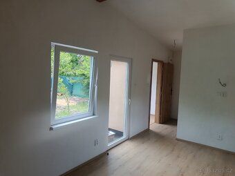 🏡 Mobile home for sale (two-module)
Size of house is 8x3 sqm
