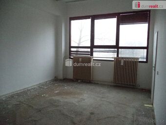 The rent already includes all other services ie heating, electricity consumption and water…