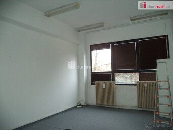 The rent already includes all other services ie heating, electricity consumption and water…