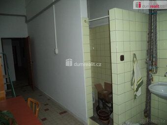 The rent already includes all other services ie heating, electricity consumption and water…