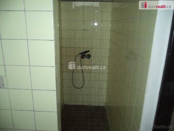 The rent already includes all other services ie heating, electricity consumption and water…