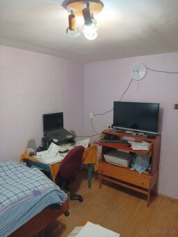 Cottage in Dolní Podluží We offer you a cottage built around 1875, located in Dolní Podluží at…