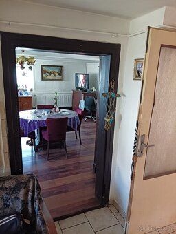 Cottage in Dolní Podluží We offer you a cottage built around 1875, located in Dolní Podluží at…