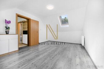 Looking for an apartment without compromises that you can move in immediately?