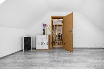 Looking for an apartment without compromises that you can move in immediately?