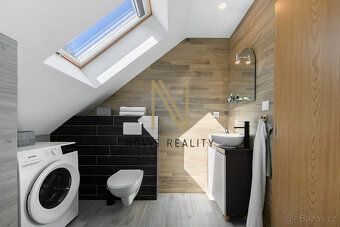 Looking for an apartment without compromises that you can move in immediately?