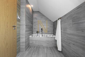 Looking for an apartment without compromises that you can move in immediately?