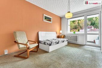 vč. právního servisu a provize RK, Dumrealit.cz Vám zprostře