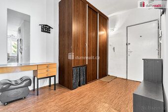 vč. právního servisu a provize RK, Dumrealit.cz Vám zprostře