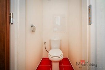 Prodej, byty/3+kk, 70 m2, Přecechtělova 2239/3, 15500 Praha,