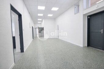 ALLIN-REALITY.CZ offers for rent in exclusive representation