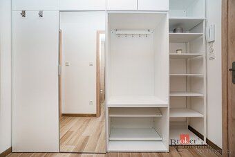 Pronájem, byty/1+kk, 35 m2, Lázeňská 2037, 27401 Slaný, Klad