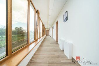 Pronájem, byty/1+kk, 35 m2, Lázeňská 2037, 27401 Slaný, Klad