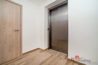 Pronájem, byty/1+kk, 35 m2, Lázeňská 2037, 27401 Slaný, Klad