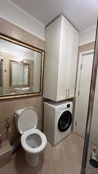 Relax Properties Real Estate Agency offers for sale a fully furnished and equipped apartment…
