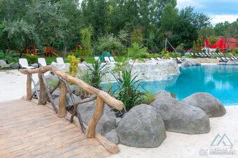 Relax Properties Real Estate Agency offers for sale a fully furnished and equipped apartment…