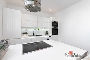 For sale apartment 3+1Looking for spacious and modern living without further investment?