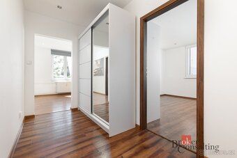 For sale apartment 3+1Looking for spacious and modern living without further investment?