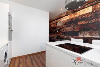 For sale apartment 3+1Looking for spacious and modern living without further investment?