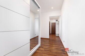 For sale apartment 3+1Looking for spacious and modern living without further investment?