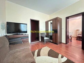 bd13761 Ціна - 129 900 євро
Сучасний 3+кк (120 м²) з видом на море