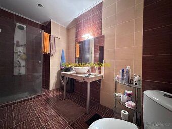 bd13761 Ціна - 129 900 євро
Сучасний 3+кк (120 м²) з видом на море