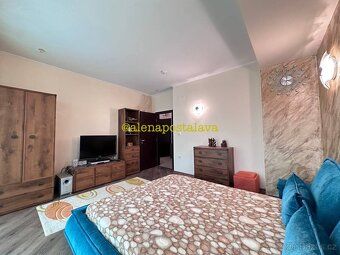 bd13761 Ціна - 129 900 євро
Сучасний 3+кк (120 м²) з видом на море