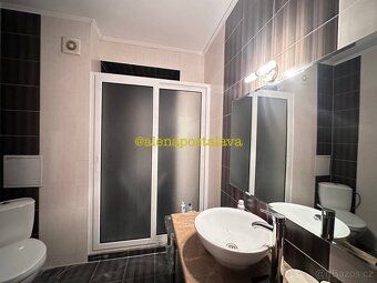 bd13761 Ціна - 129 900 євро
Сучасний 3+кк (120 м²) з видом на море