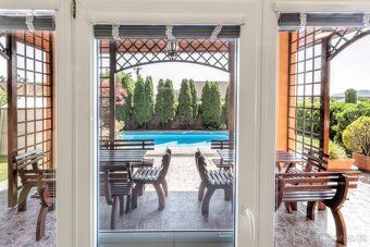 Would you like to own a unique property with complete privacy?