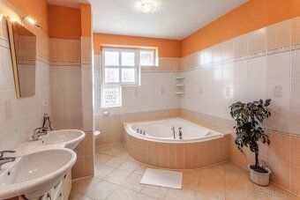 Would you like to own a unique property with complete privacy?
