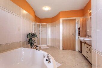 Would you like to own a unique property with complete privacy?