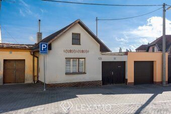 Ref No. 00355 Looking for peaceful living with your own garden and potential?