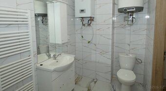 Sale of family house 228 m², plot 594 m² Castle Square