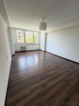For sale apartment 2+1, 65 sqm, Mlada Boleslav - near stadium
I am offering