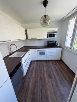 For sale apartment 2+1, 65 sqm, Mlada Boleslav - near stadium
I am offering