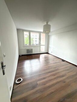 For sale apartment 2+1, 65 sqm, Mlada Boleslav - near stadium
I am offering