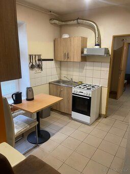 UBYTOVNAGROUP - Accommodation in the center of Havlíčkův Brod The company UBYTOVNAGROUP offers…