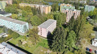 Oferujemy na sprzedaż przytulne i jasne mieszkanie o