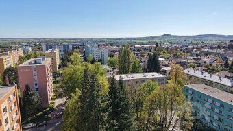 Oferujemy na sprzedaż przytulne i jasne mieszkanie o