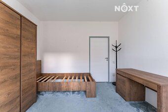 Rent of spacious apartment 3+1 Slunečná, Olomouc - Holice Seeking a spacious apartment in…