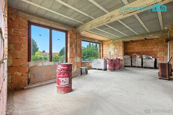 Szukasz miejsca, gdzie łączy się natura, przestrzeń i