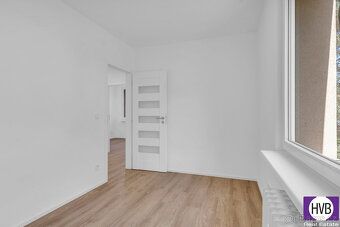 We offer for sale a bright spacious apartment after complete extensive renovation including…
