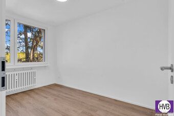 We offer for sale a bright spacious apartment after complete extensive renovation including…