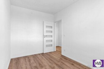 We offer for sale a bright spacious apartment after complete extensive renovation including…