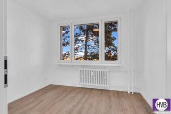 We offer for sale a bright spacious apartment after complete extensive renovation including…