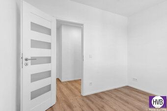 We offer for sale a bright spacious apartment after complete extensive renovation including…