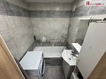 + services, deposit, agency commission, Dumrealit.cz will arrange for you