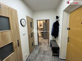 + services, deposit, agency commission, Dumrealit.cz will arrange for you