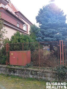 Ev.č. 05939 Prodej dvougenerační vily – Vrdy, ulice U Sokolo