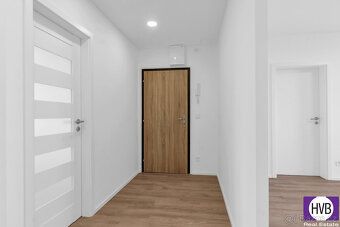 We offer for sale a bright spacious apartment after complete extensive renovation including…